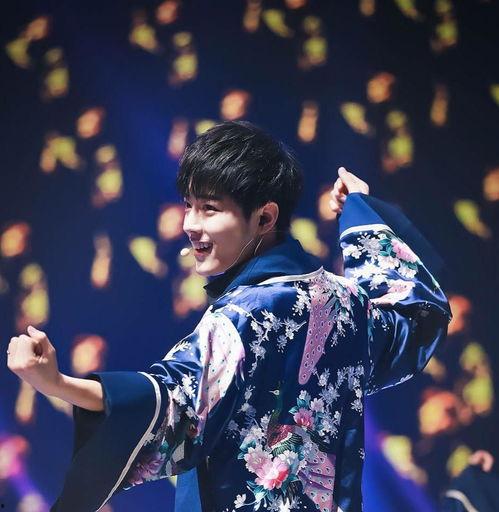 肖战晚会爆料是真的吗视频,肖战晚会爆料视频真实性探讨