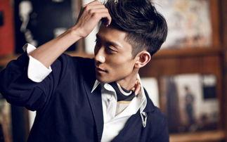 张一山学姐爆料视频,视频背后那些不为人知的幕后故事