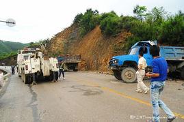 广西贺州最新爆料事件,揭秘神秘事件背后的真相
